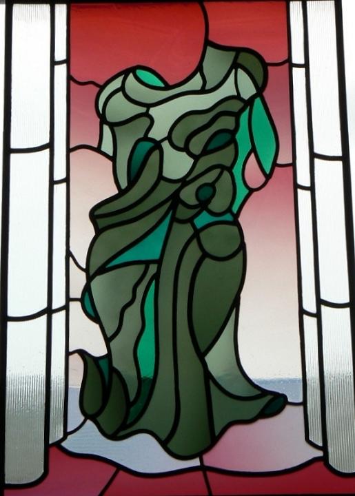 4｜ステンドグラス教室｜ステンドグラス工房福井｜すてんどぐらす・オリビエ｜福井県のステンドグラス制作・修理・注文｜北陸・石川・富山・全国発送可