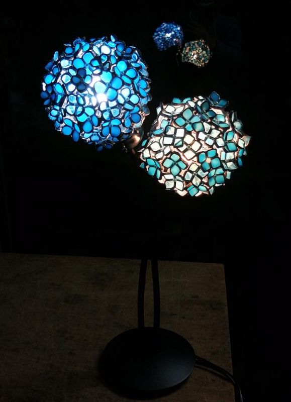 5｜ステンドグラス教室｜ステンドグラス工房福井｜すてんどぐらす・オリビエ｜福井県のステンドグラス制作・修理・注文｜北陸・石川・富山・全国発送可