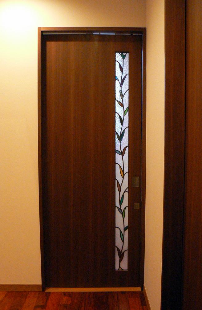 ｜ステンドグラス工房福井｜すてんどぐらす・オリビエ｜福井県のステンドグラス制作・修理・注文｜北陸・石川・富山・全国発送可