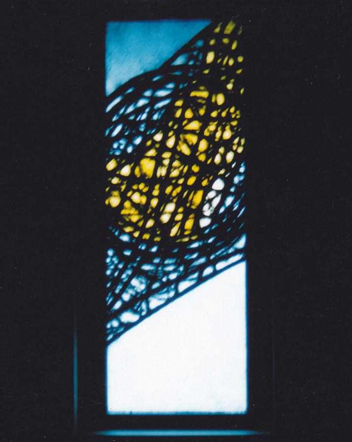 ルミエール｜ステンドグラス工房福井｜すてんどぐらす・オリビエ｜福井県のステンドグラス制作・修理・注文｜北陸・石川・富山・全国発送可