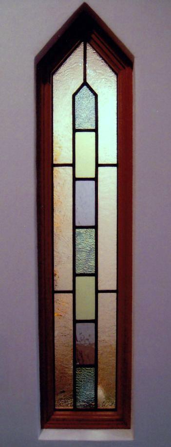 ｜ステンドグラス工房福井｜すてんどぐらす・オリビエ｜福井県のステンドグラス制作・修理・注文｜北陸・石川・富山・全国発送可