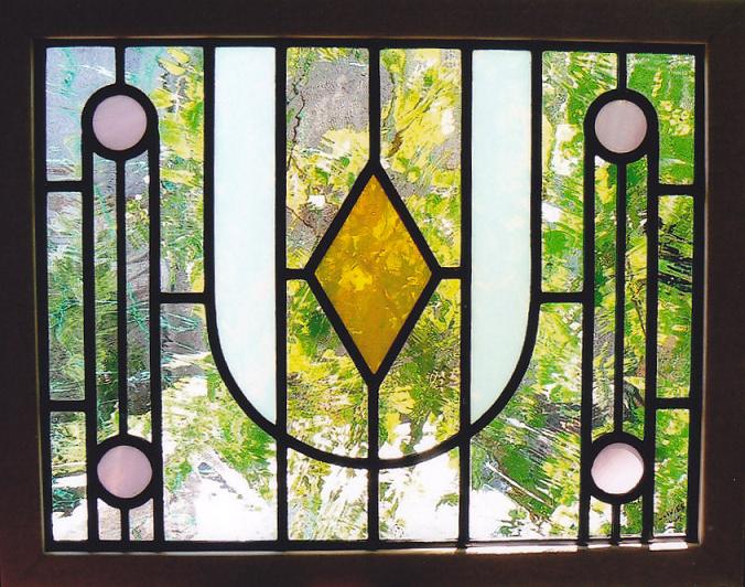 ｜ステンドグラス工房福井｜すてんどぐらす・オリビエ｜福井県のステンドグラス制作・修理・注文｜北陸・石川・富山・全国発送可