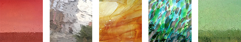 ガラス｜ステンドグラス工房福井｜すてんどぐらす・オリビエ｜福井県のステンドグラス制作・修理・注文｜北陸・石川・富山・全国発送可