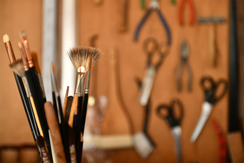 ステンドグラス工房福井｜すてんどぐらす・オリビエ｜福井県のステンドグラス制作・修理・注文｜北陸・石川・富山・全国発送可