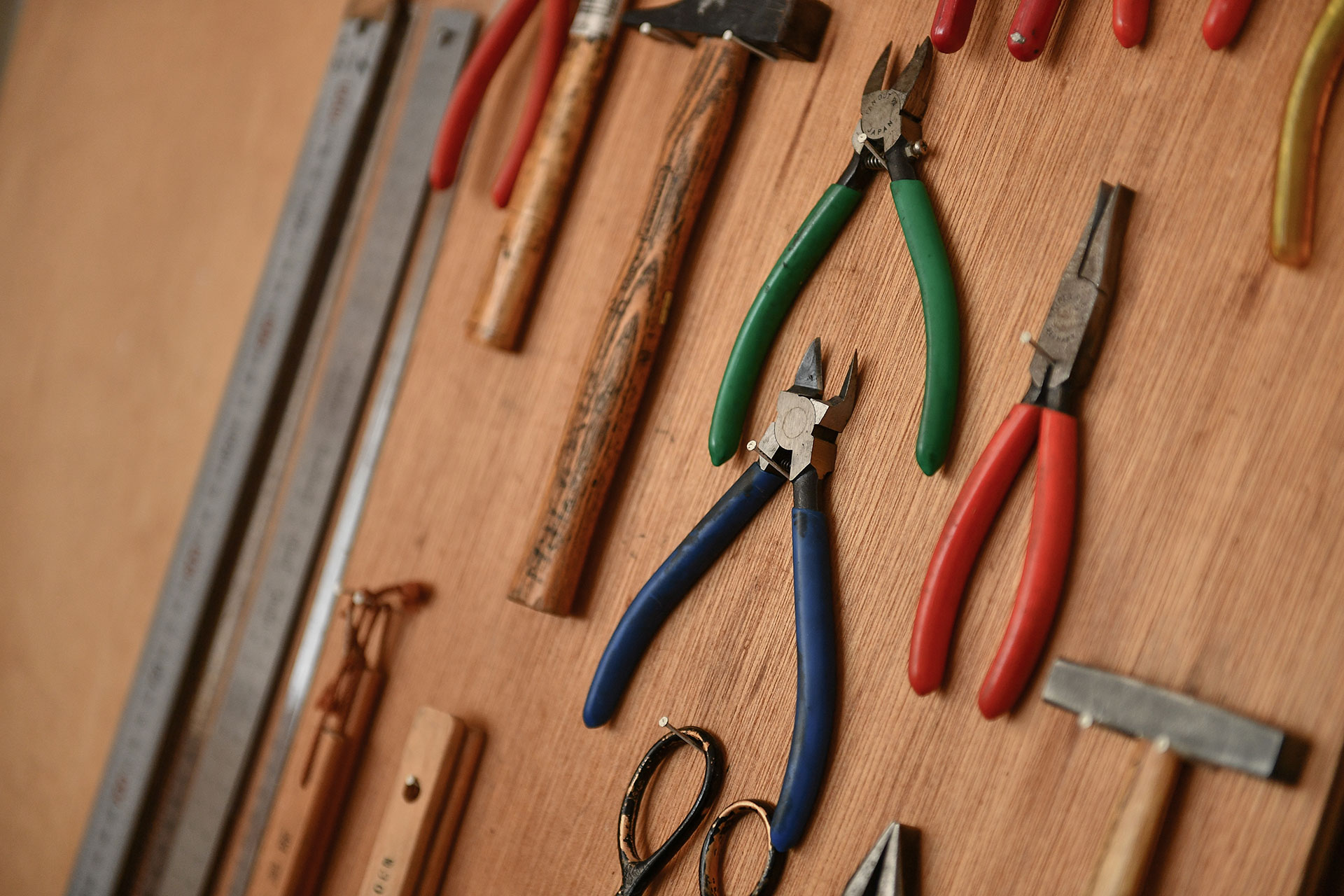 施工事例｜ステンドグラス工房福井｜すてんどぐらす・オリビエ｜福井県のステンドグラス制作・修理・注文｜北陸・石川・富山・全国発送可